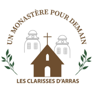 Clarisses d'Arras